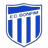 EC Bonfim U20 logo