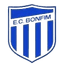 EC Bonfim U20 logo