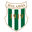 Szombathelyi Haladas logo