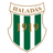 Szombathelyi Haladas logo