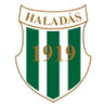 Szombathelyi Haladas logo
