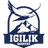 FK Igilik logo