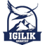 FK Igilik logo