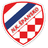 NK Spansko logo
