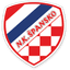 NK Spansko logo