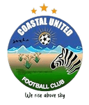 DUT Coastal Women logo - Women VS Lindelani Fc Women Result Today