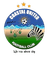 DUT Coastal Women logo