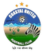 DUT Coastal Women logo