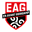 Guingamp logo