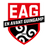 Guingamp logo