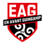 Guingamp logo