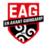 Guingamp logo