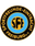 Sportfreunde Eintracht Freiburg Youth logo