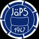 JaPS logo - Helsinki VS Japs Result Today