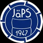 JaPS logo
