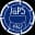 JaPS logo
