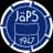 JaPS logo