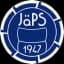 JaPS logo