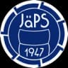 JaPS logo