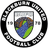 Blackburn United logo