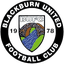 Blackburn United logo