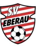 SV Eberau logo - Eberau VS Sc Bad Sauerbrunn Live Score