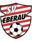 SV Eberau logo
