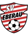 SV Eberau logo