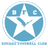 Bouake FC logo