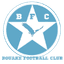 Bouake FC logo