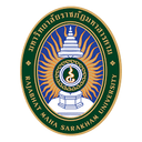 Rajabhat Mahasarakham University logo - College VS Rajabhat Mahasarakham University Live Score Today