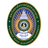 Rajabhat Mahasarakham University logo