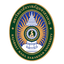 Rajabhat Mahasarakham University logo