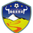 Qinghai Kress U13 logo