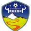Qinghai Kress U13 logo