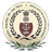 AGORC logo