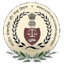 AGORC logo