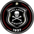 Orlando Pirates B logo