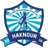CDF Haknour logo