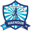 CDF Haknour logo