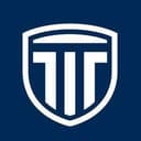 Tochigi City logo - Tottori VS Tochigi City Sport