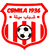 CB Mila U20 logo