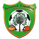 Juventud Copalera logo - Cotzumalguapa VS Juventud Copalera Live Score