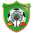 Juventud Copalera logo