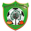 Juventud Copalera logo