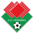 Ceramika Opoczno logo