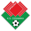 Ceramika Opoczno logo