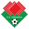 Ceramika Opoczno logo