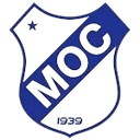MO Constantine U20 logo - U VS Cb Mila U Score