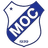 MO Constantine U20 logo